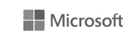 Microsoft_G-Force