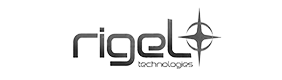 Rigel_Technologies_G-Force