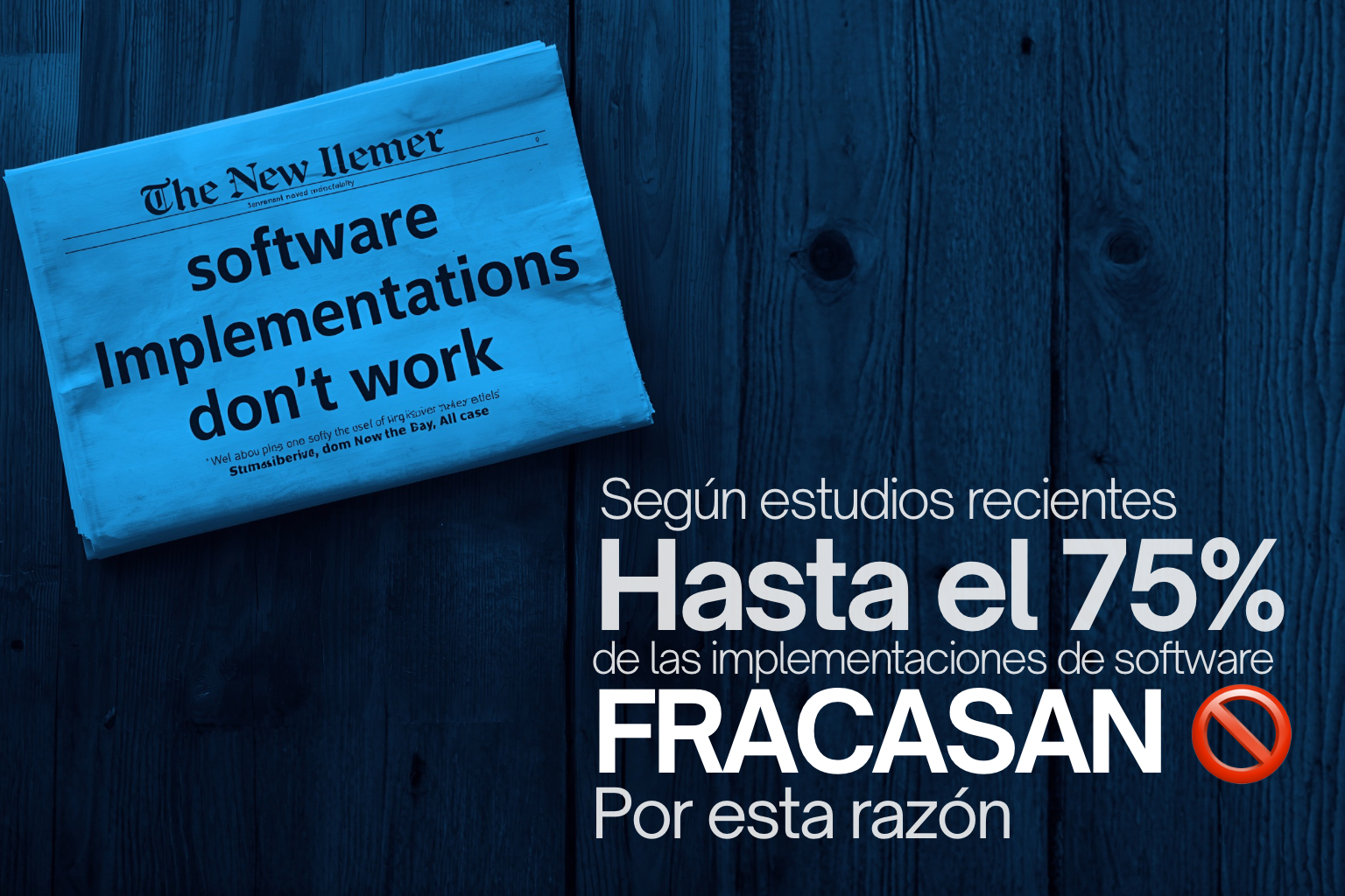 Confiabilidad Operacional